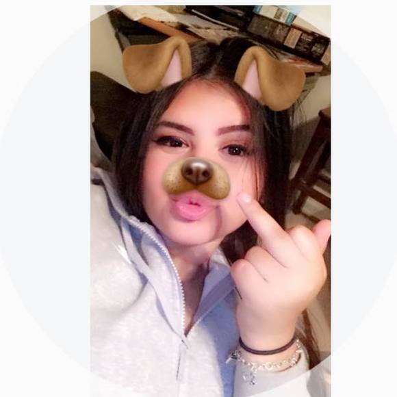 Meet your Posher, Cina - Picture 1 of 1